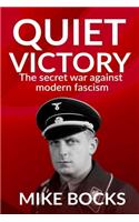 Quiet Victory