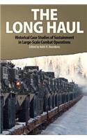The Long Haul
