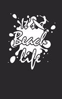 Its Beach Life