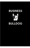 Business Bulldog