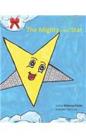 Mighty Little Star