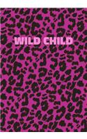 Wild Child