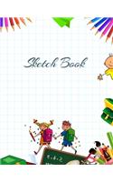 Sketch Book