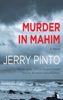 Murder in Mahim