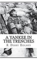 A Yankee in the Trenches