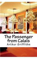 The Passenger from Calais