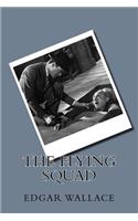 The Flying Squad