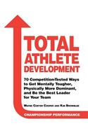 Total Athlete Development