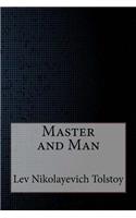 Master and Man