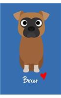 Boxer