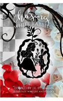 Chasing White Rabbits