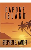 Capone Island