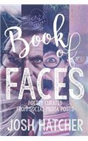Book of Faces