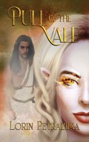 Pull of the Vale