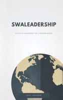 Swaleadership