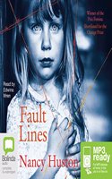 Fault Lines