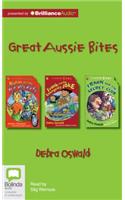 Great Aussie Bites