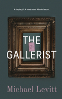 Gallerist