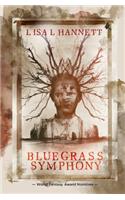 Bluegrass Symphony