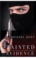 Tainted Evidence: A lieutenant Beaudry Novel