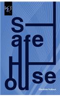 Safe House