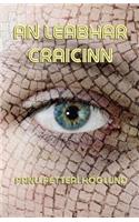 Leabhar Craicinn