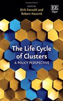 The Life Cycle of Clusters