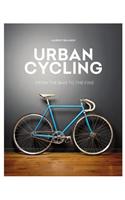Urban Cycling