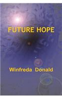 Future Hope