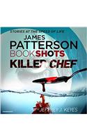 Killer Chef: BookShots