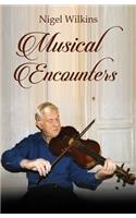 Musical Encounters