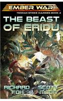 Beast of Eridu