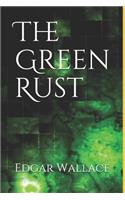 The Green Rust