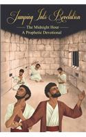 Jumping Into Revelation