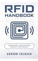 RFID Handbook