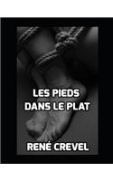 Les Pieds Dans Le Plat