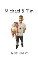Michael & Tim