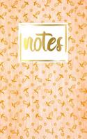 Notes