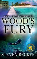 Wood's Fury