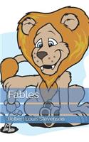 Fables