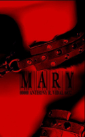 Mary