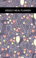 Weekly Meal Planner