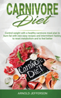 Carnivore Diet
