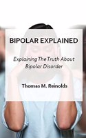 Bipolar Explained