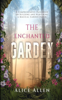 Enchanted Garden
