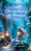 Pearly Shivers Among the Mermaid Den