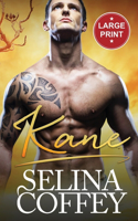 Kane