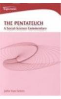 Pentateuch: A Social-Science Commentary