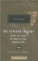 African Trilogy