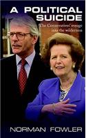 A Political Suicide